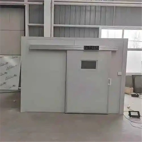 烟台铅房